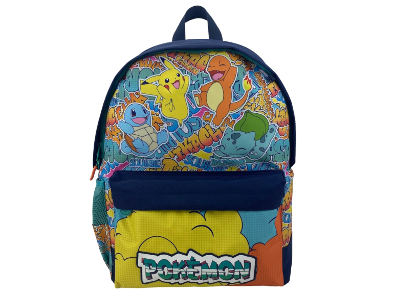 Sac à dos Urban Colors