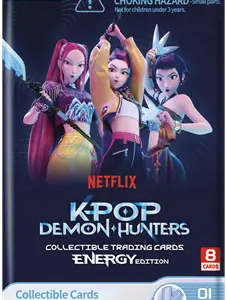 kaykpop01_box3dbis_20260424.